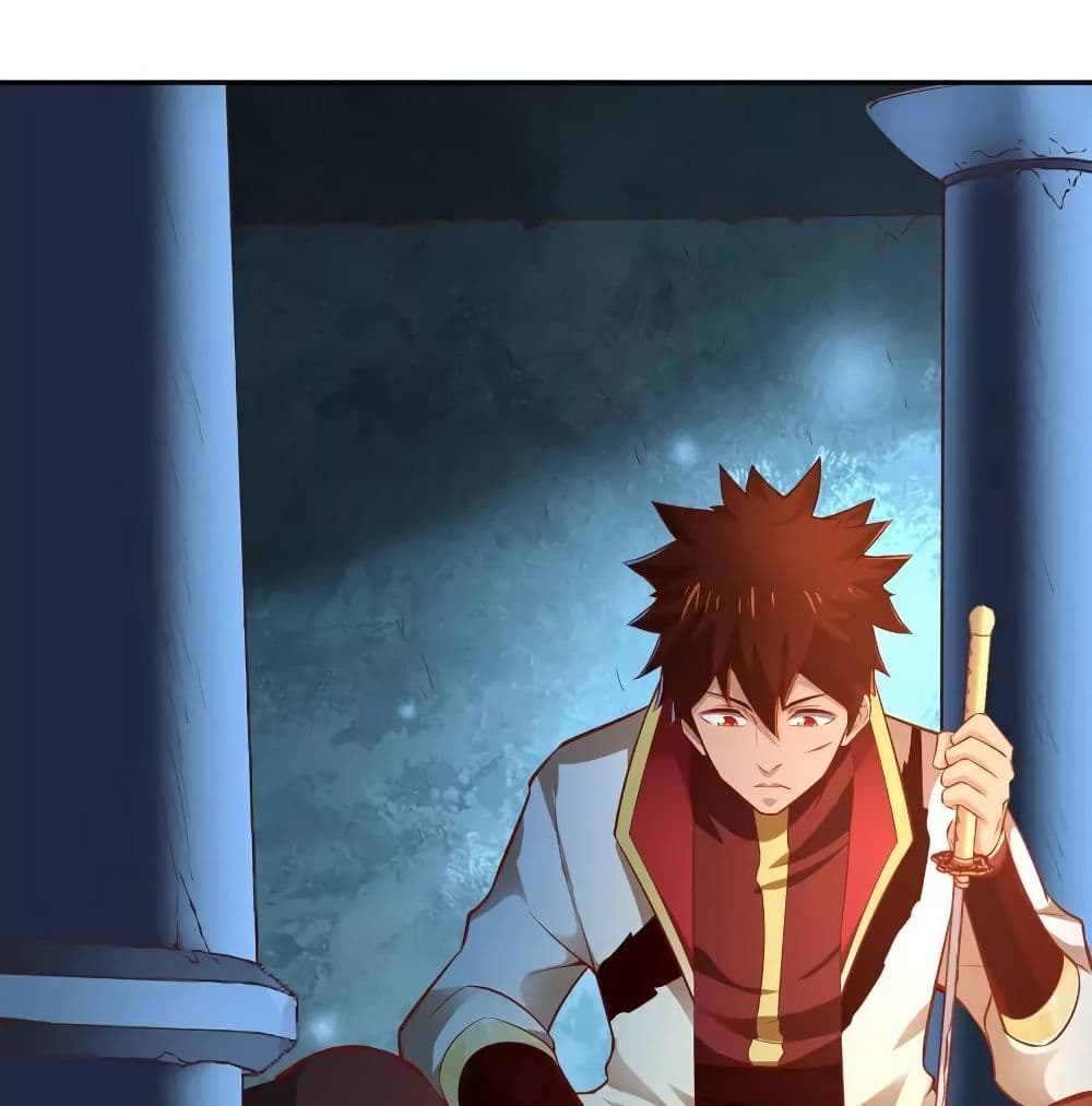 WuLing(MartialSpirit)SwordMaster à¸•à¸­à¸™à¸—à¸µà¹ˆ36 (5)