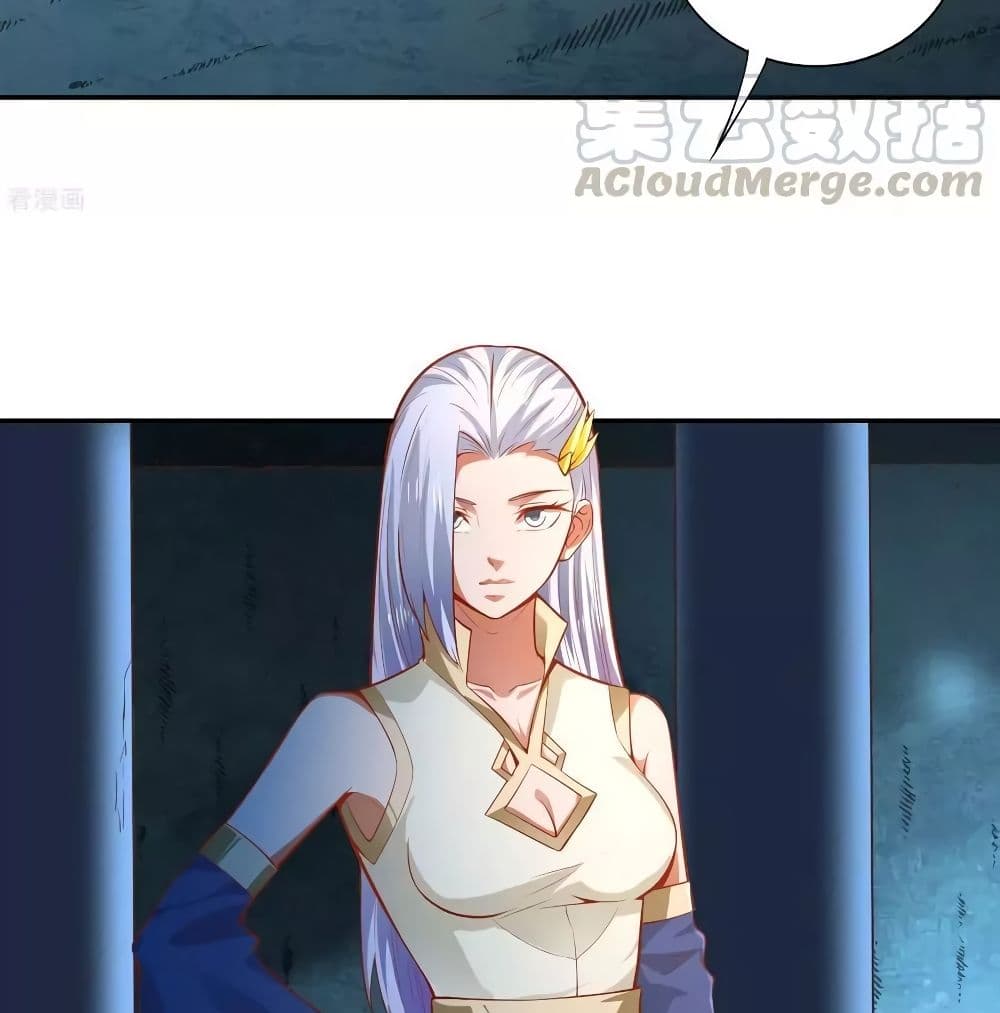 WuLing(MartialSpirit)SwordMaster à¸•à¸­à¸™à¸—à¸µà¹ˆ36 (9)