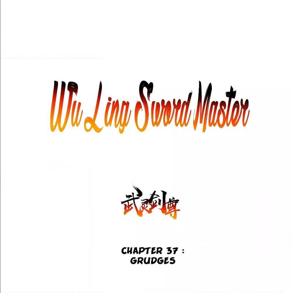 WuLing(MartialSpirit)SwordMaster 37 (2)
