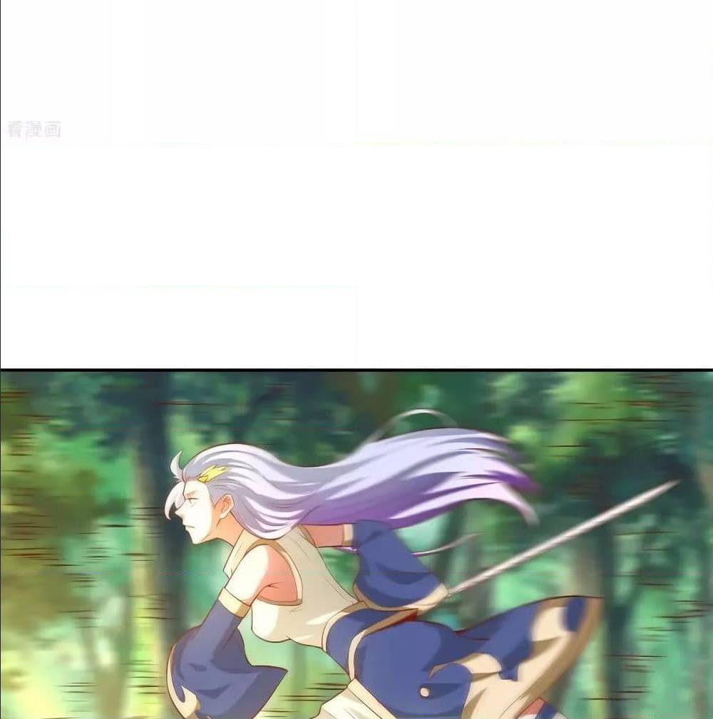 WuLing(MartialSpirit)SwordMaster 37 (24)