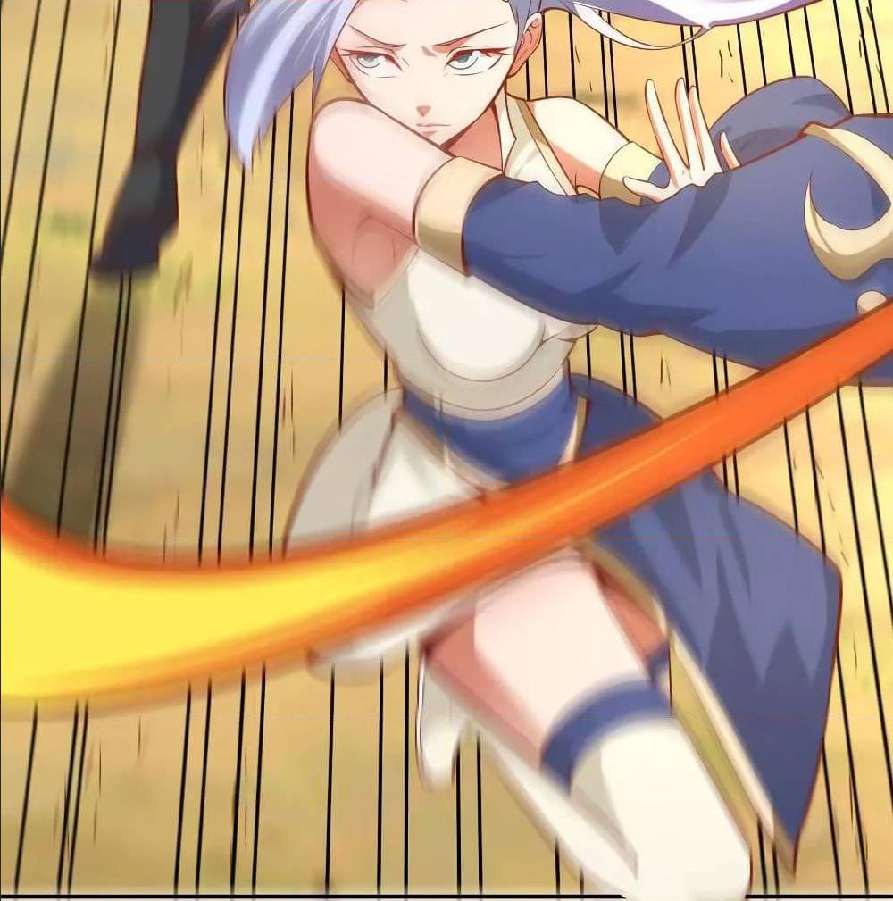 WuLing(MartialSpirit)SwordMaster 37 (28)