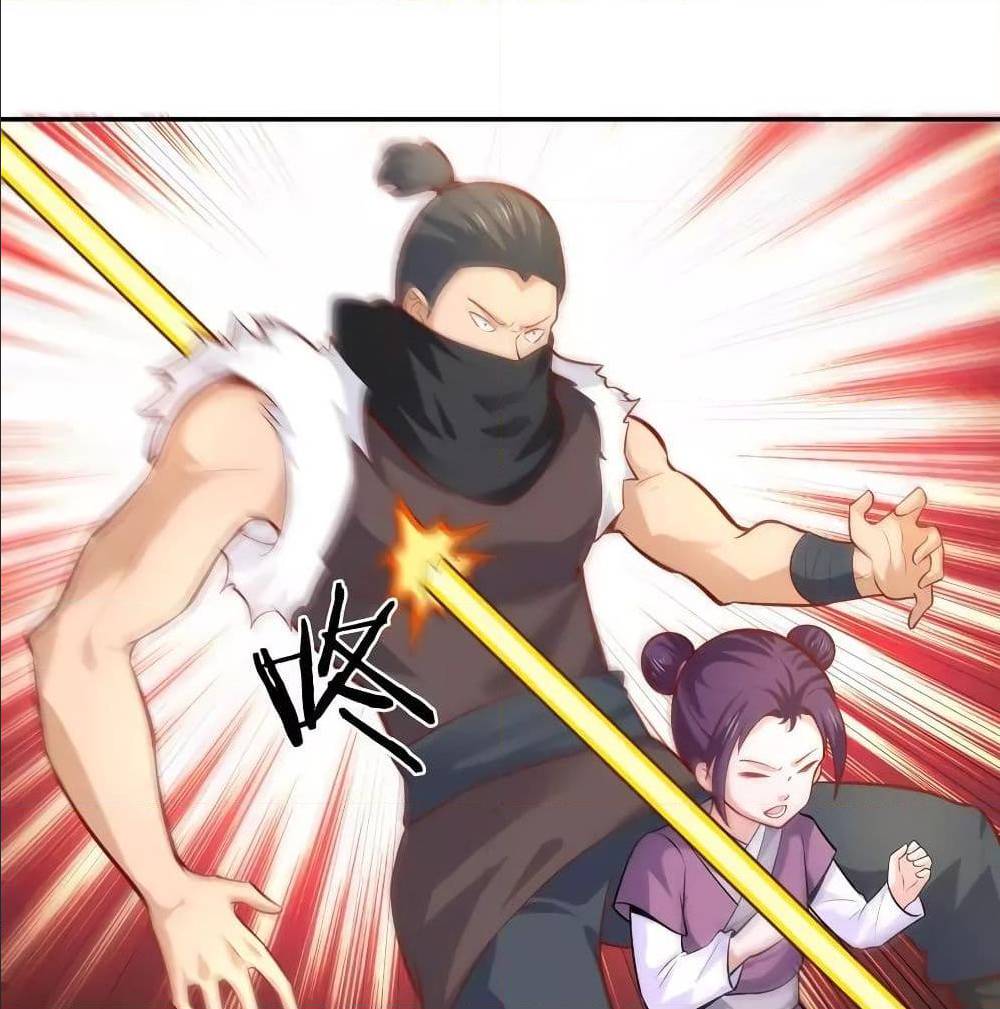 WuLing(MartialSpirit)SwordMaster 37 (31)