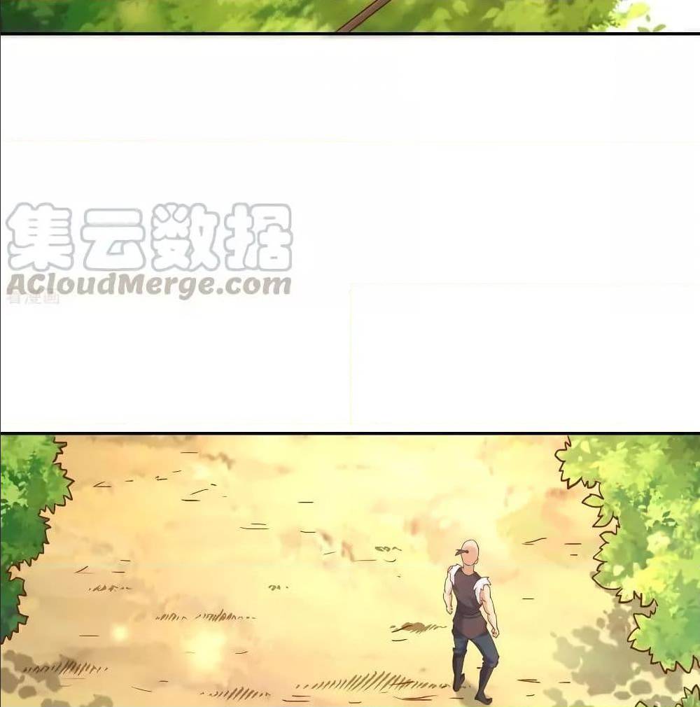 WuLing(MartialSpirit)SwordMaster 38 (17)