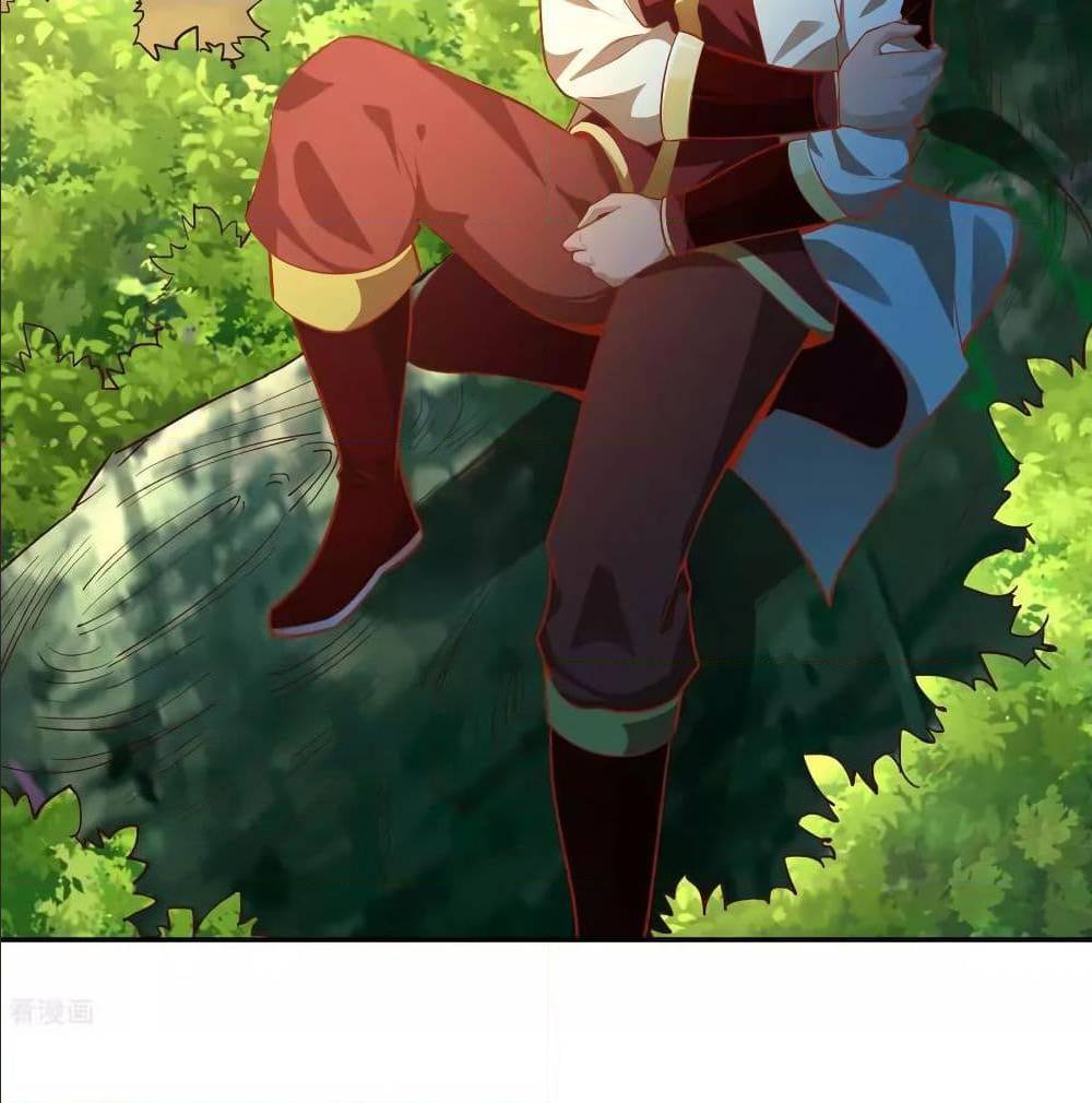 WuLing(MartialSpirit)SwordMaster 38 (24)