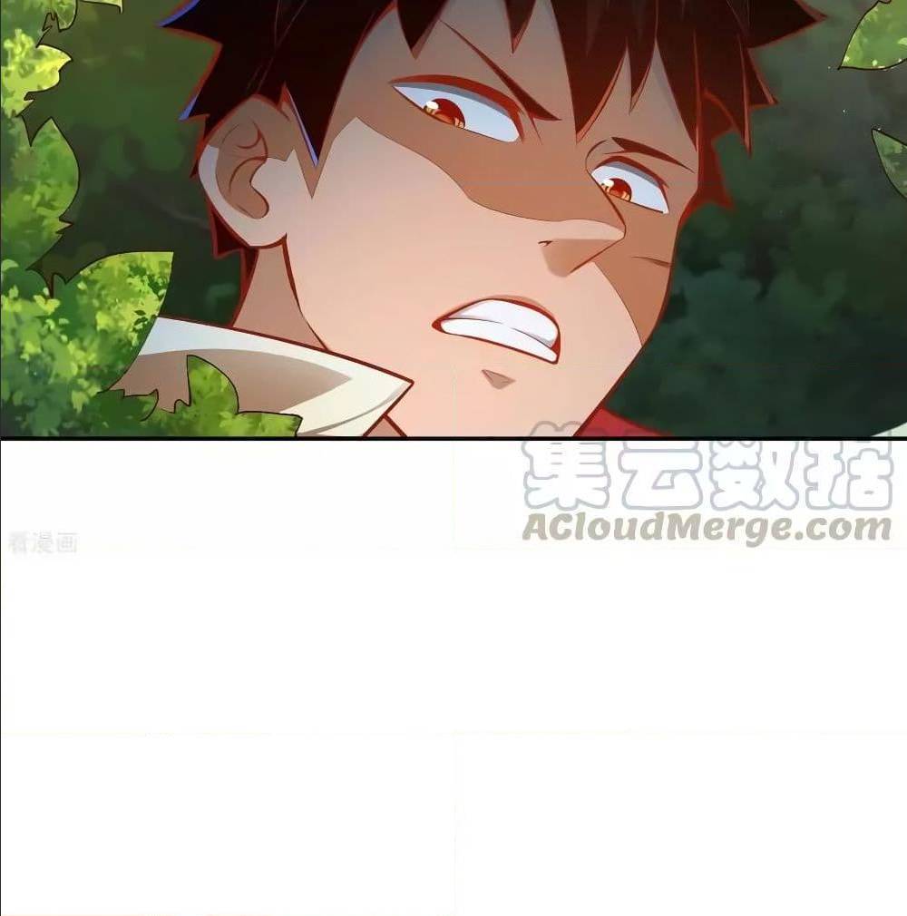WuLing(MartialSpirit)SwordMaster 38 (29)