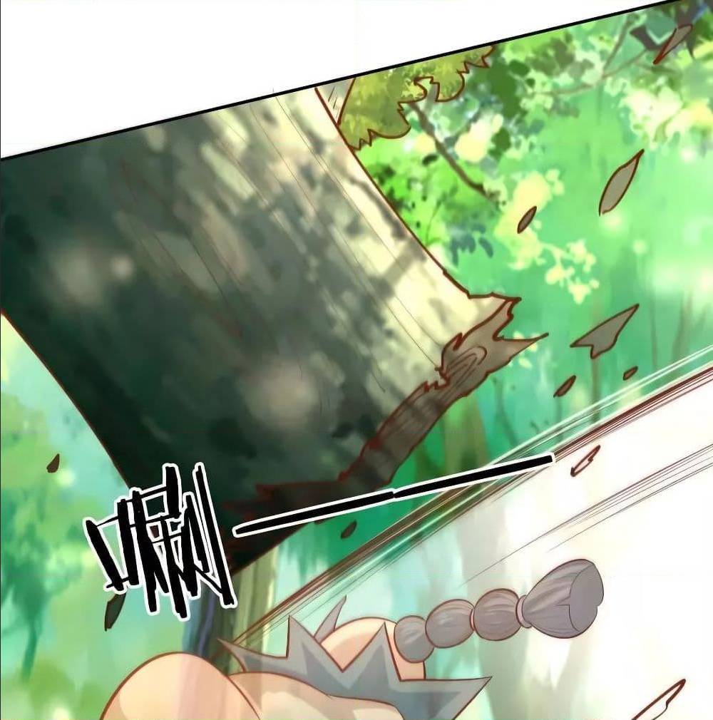 WuLing(MartialSpirit)SwordMaster 38 (32)