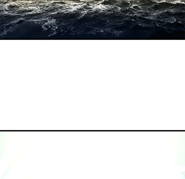 XRKZ7 MJY23 1611580594