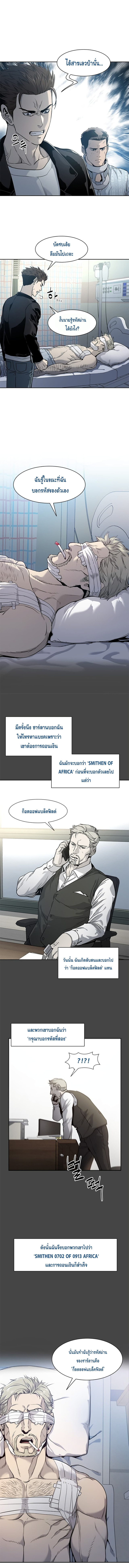 ZLJCSK95 GH 1604921413