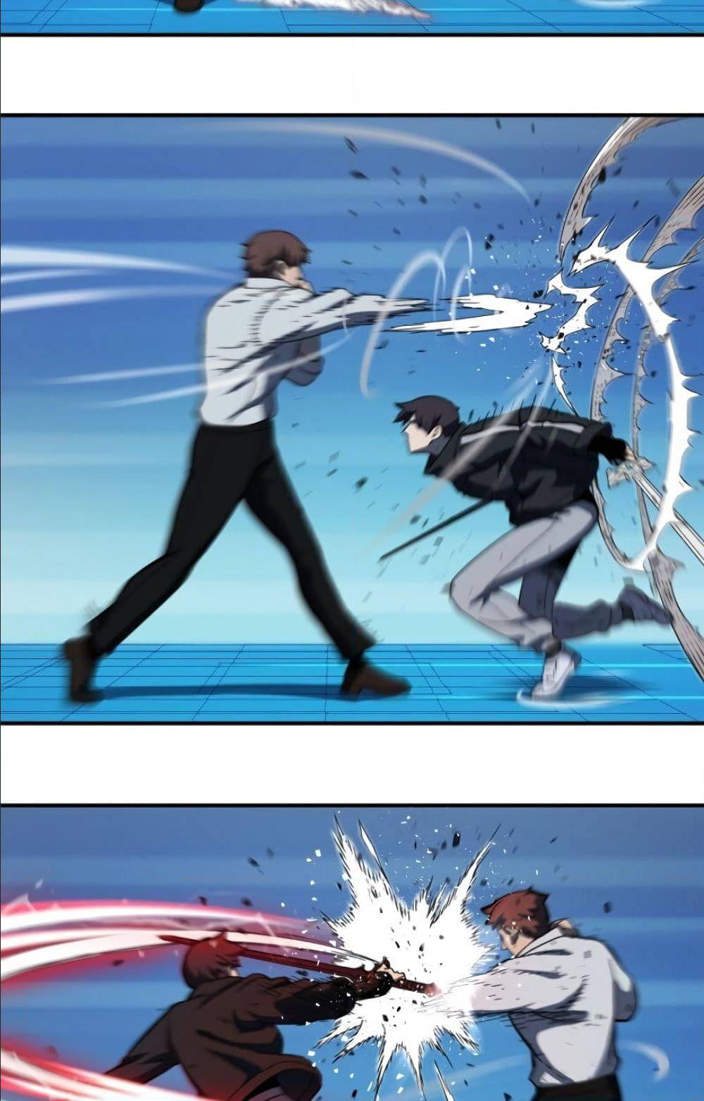 à¸­à¹ˆà¸²à¸™à¸¡à¸±à¸‡à¸‡à¸° à¸à¸²à¸£à¹Œà¸•à¸¹à¸™
