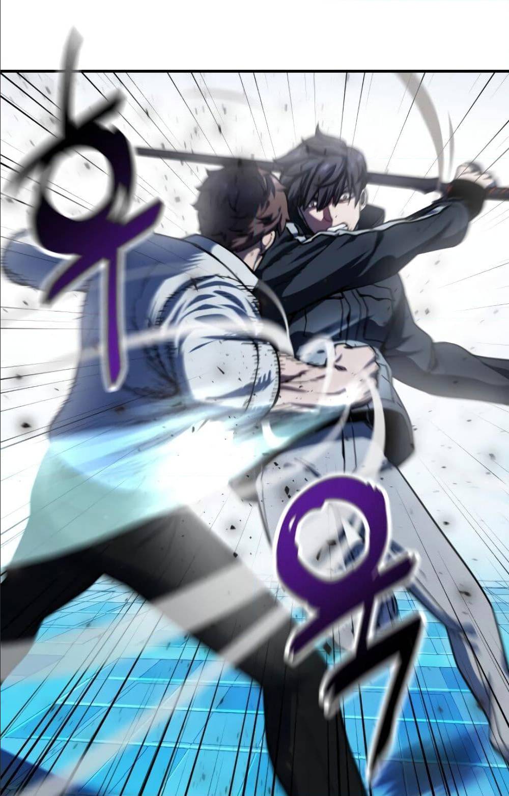 à¸­à¹ˆà¸²à¸™à¸¡à¸±à¸‡à¸‡à¸° à¸à¸²à¸£à¹Œà¸•à¸¹à¸™