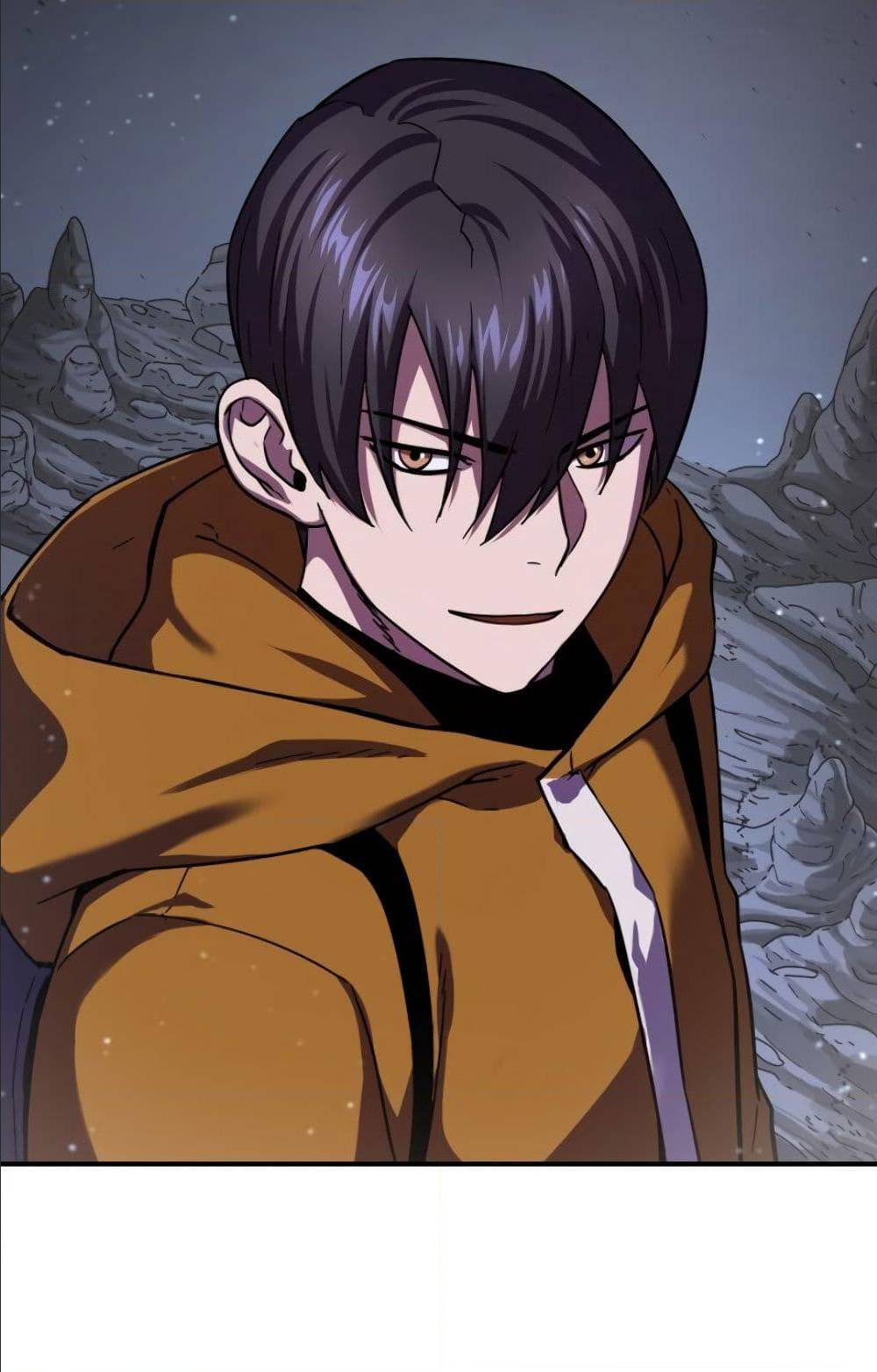 à¸­à¹ˆà¸²à¸™à¸¡à¸±à¸‡à¸‡à¸° à¸à¸²à¸£à¹Œà¸•à¸¹à¸™