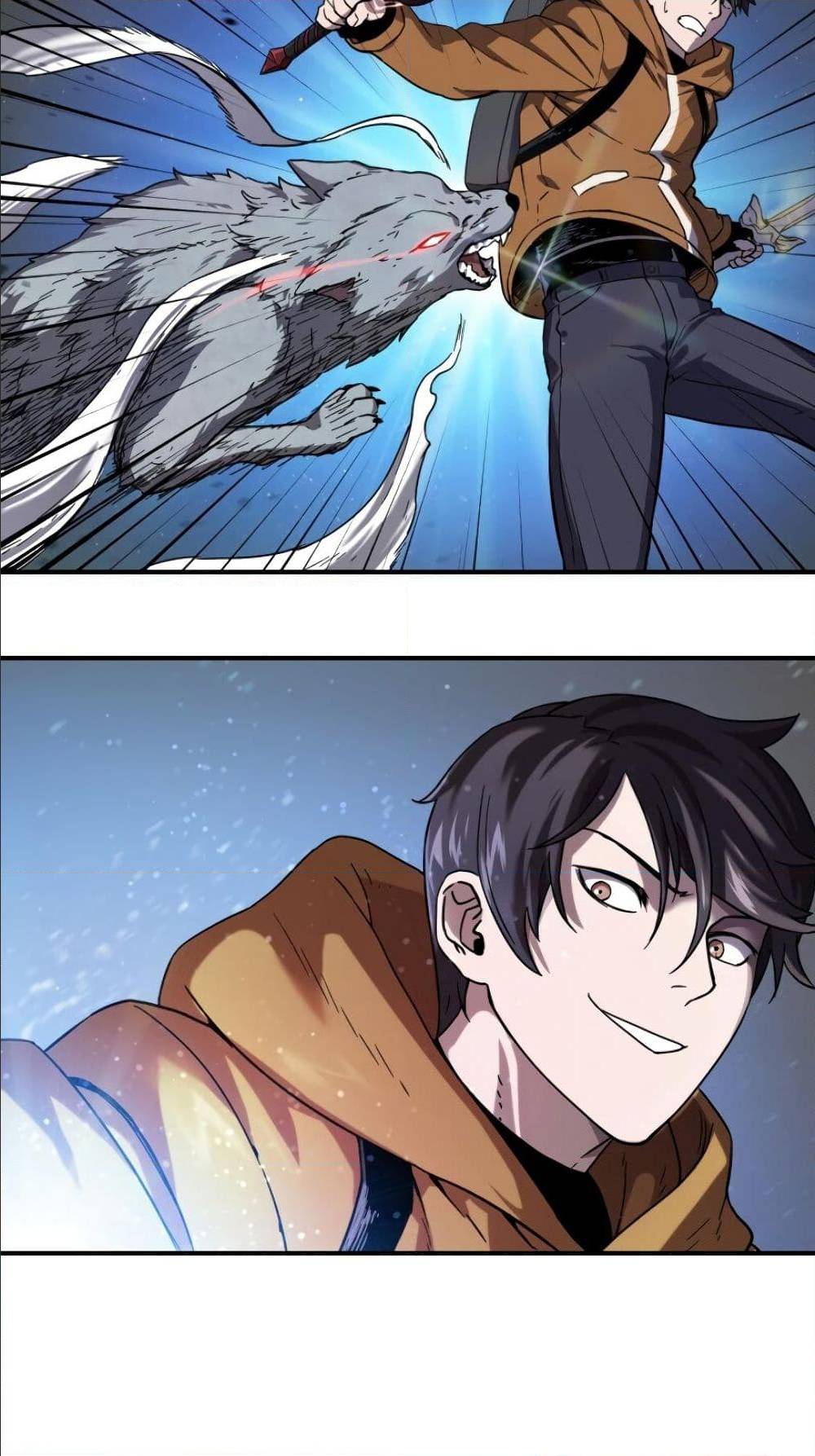 à¸­à¹ˆà¸²à¸™à¸¡à¸±à¸‡à¸‡à¸° à¸à¸²à¸£à¹Œà¸•à¸¹à¸™