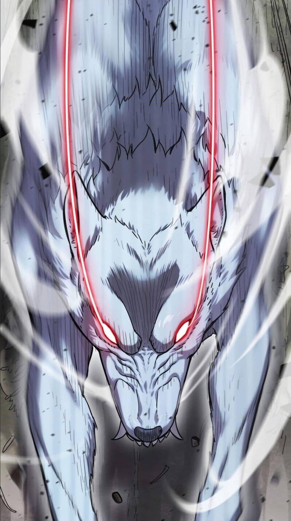 à¸­à¹ˆà¸²à¸™à¸¡à¸±à¸‡à¸‡à¸° à¸à¸²à¸£à¹Œà¸•à¸¹à¸™