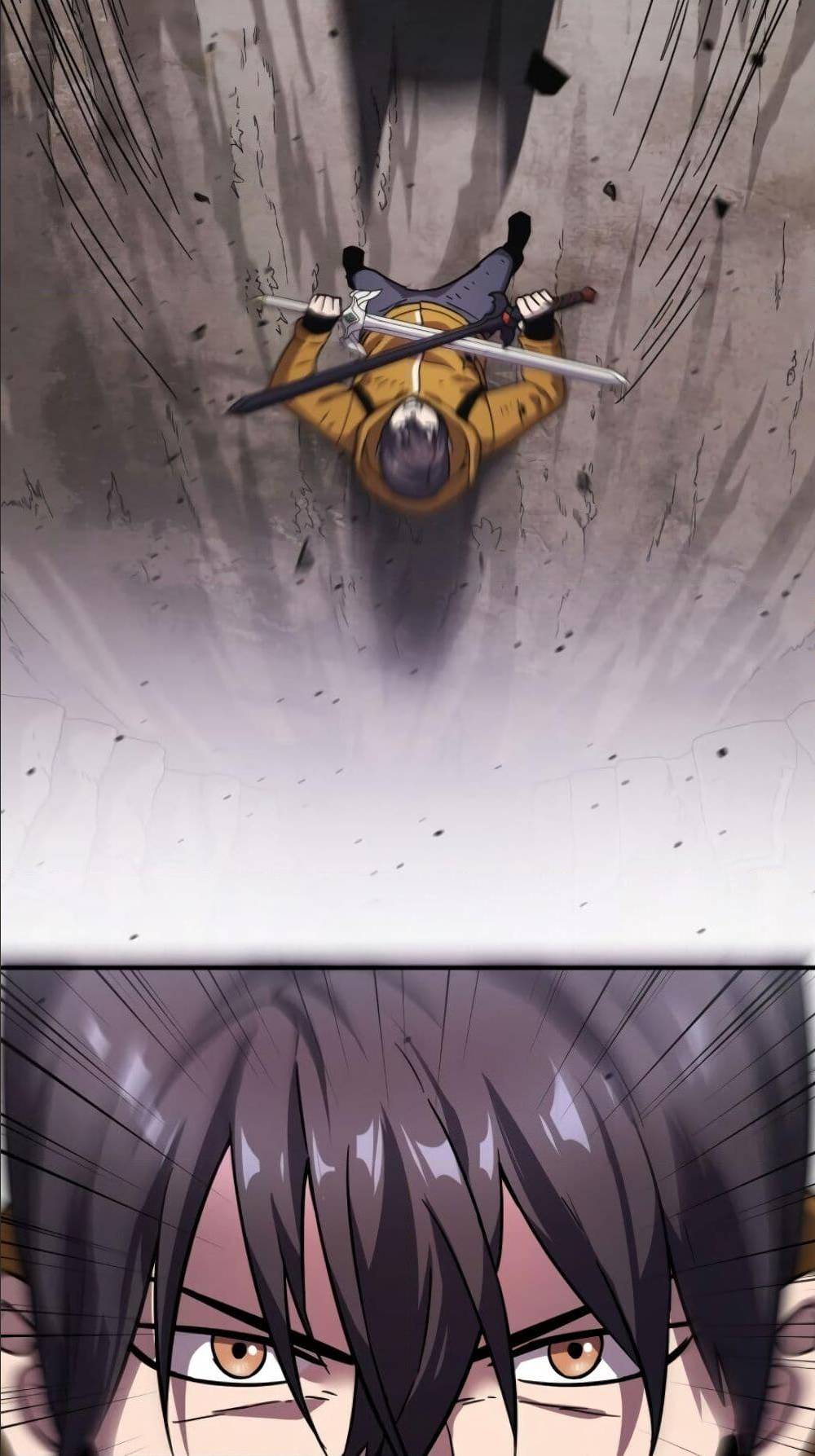 à¸­à¹ˆà¸²à¸™à¸¡à¸±à¸‡à¸‡à¸° à¸à¸²à¸£à¹Œà¸•à¸¹à¸™