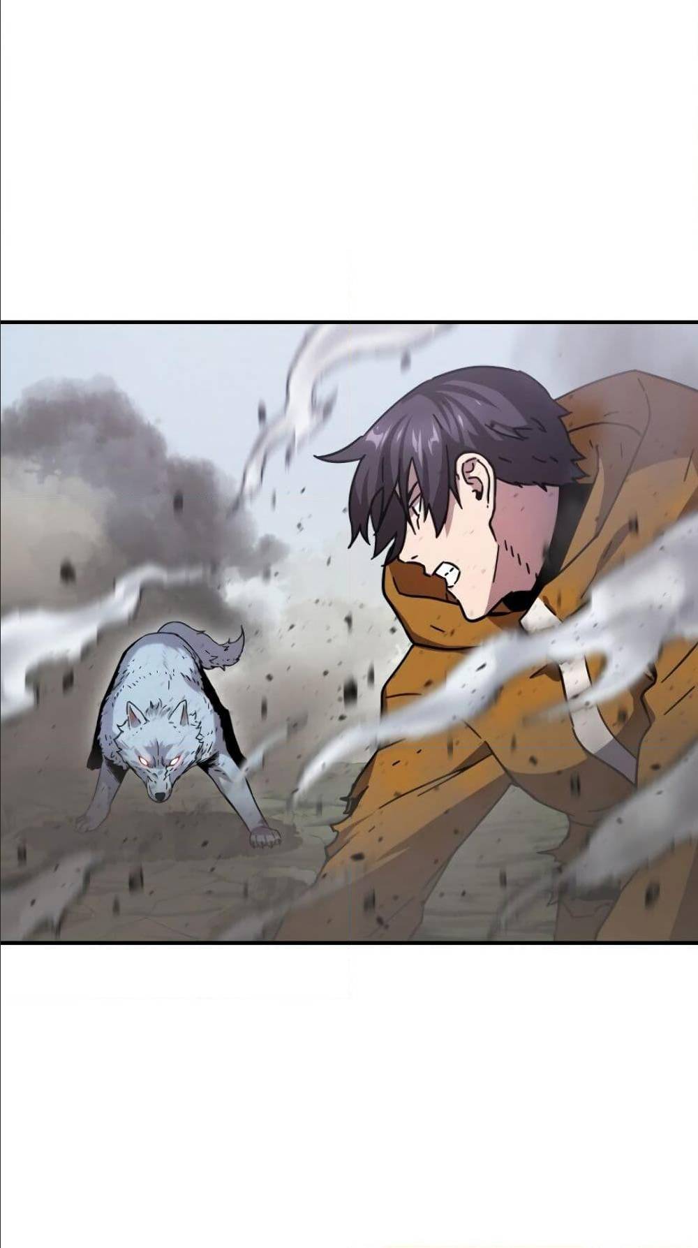 à¸­à¹ˆà¸²à¸™à¸¡à¸±à¸‡à¸‡à¸° à¸à¸²à¸£à¹Œà¸•à¸¹à¸™