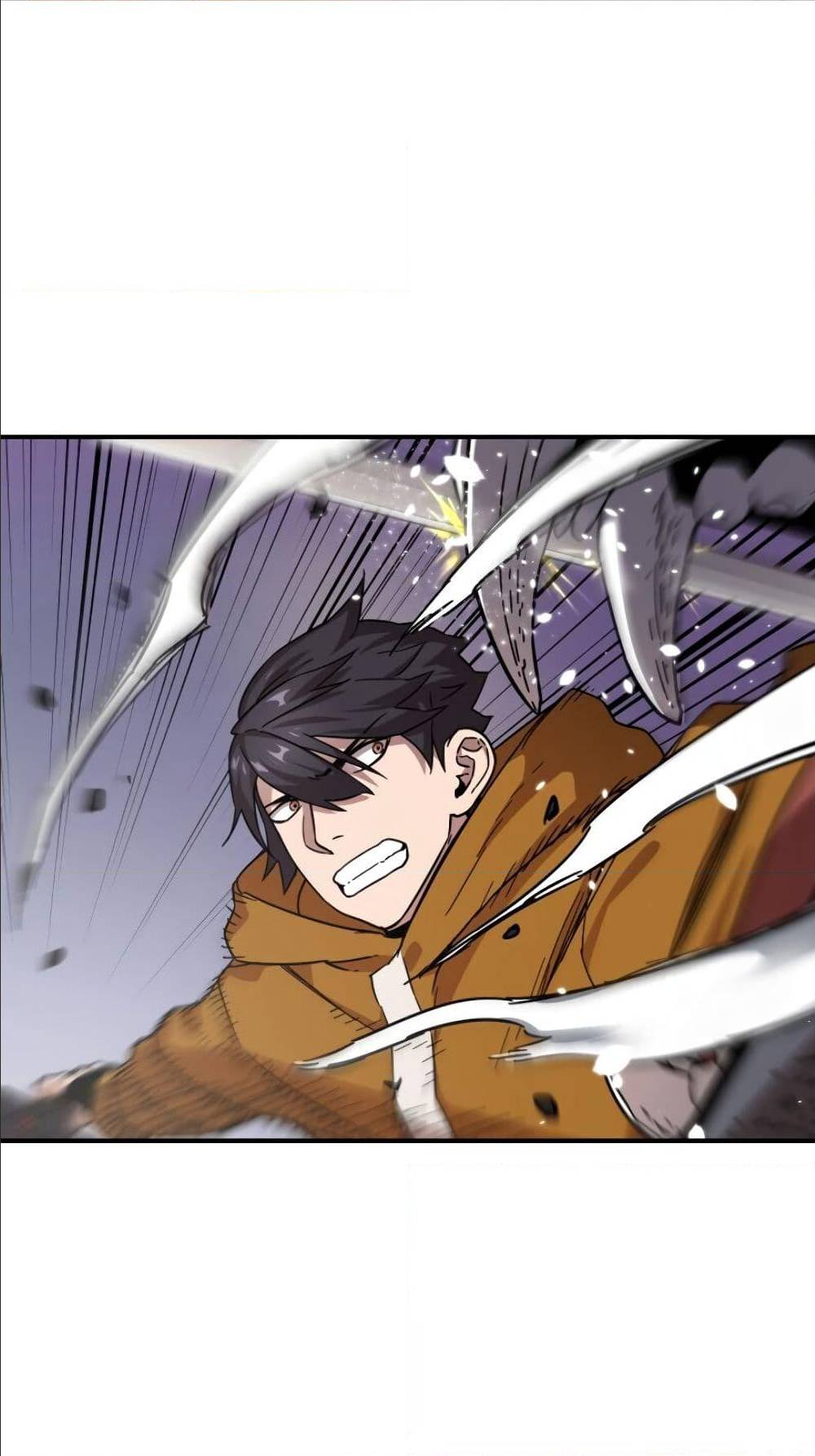 à¸­à¹ˆà¸²à¸™à¸¡à¸±à¸‡à¸‡à¸° à¸à¸²à¸£à¹Œà¸•à¸¹à¸™