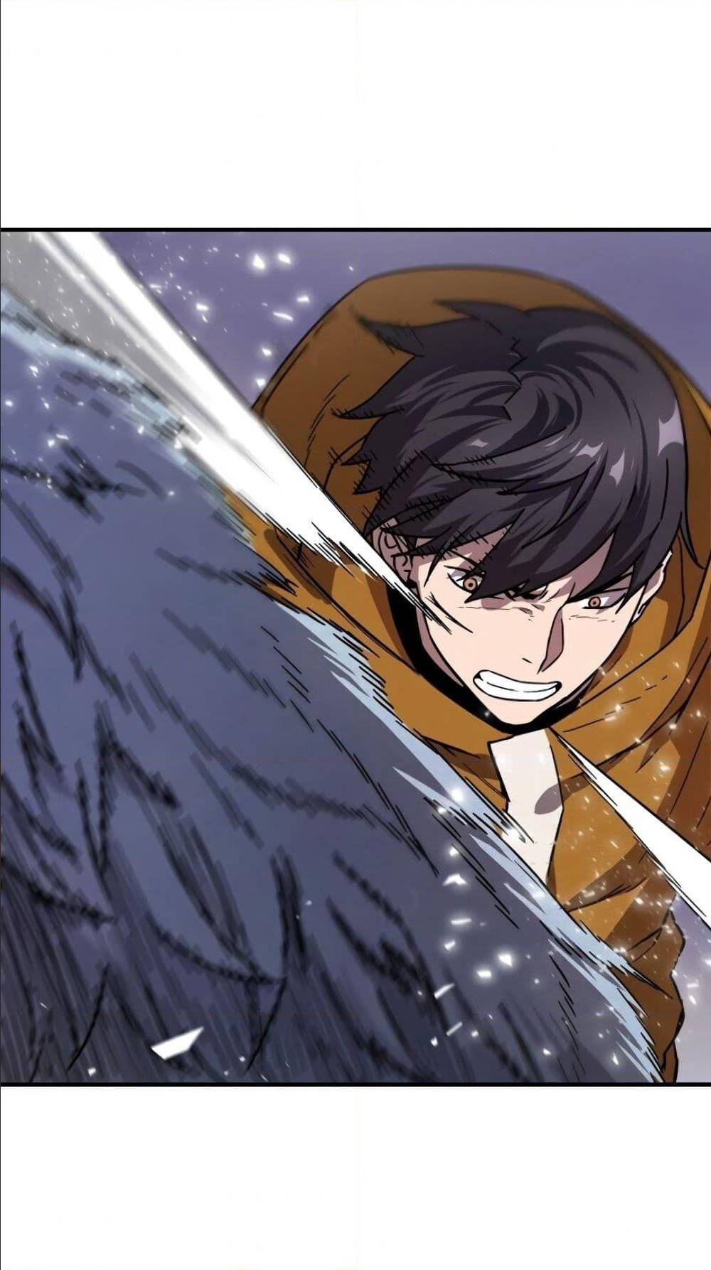 à¸­à¹ˆà¸²à¸™à¸¡à¸±à¸‡à¸‡à¸° à¸à¸²à¸£à¹Œà¸•à¸¹à¸™