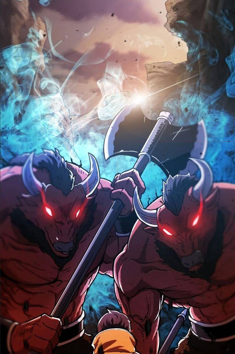 à¸­à¹ˆà¸²à¸™à¸¡à¸±à¸‡à¸‡à¸° à¸à¸²à¸£à¹Œà¸•à¸¹à¸™