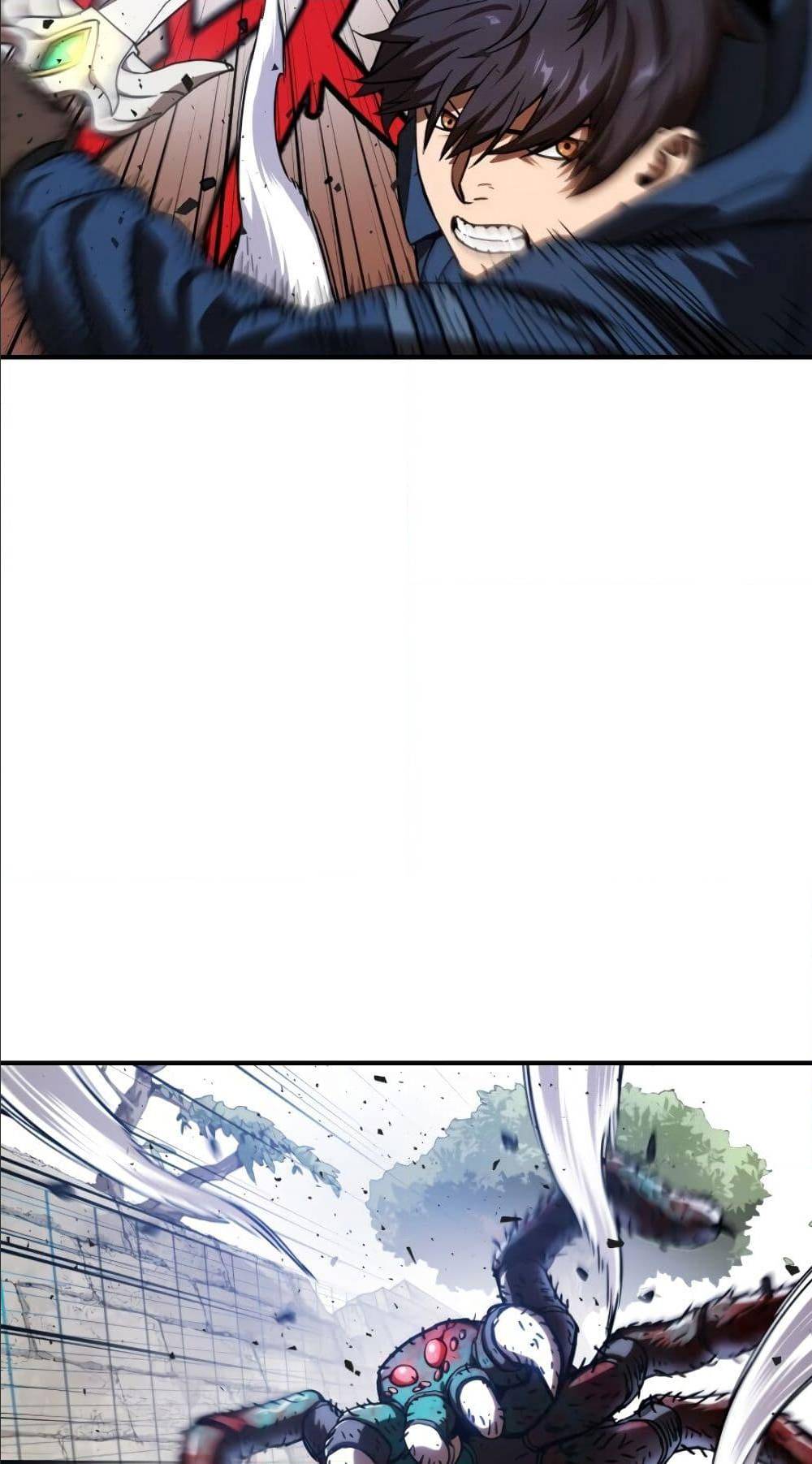 à¸­à¹ˆà¸²à¸™à¸¡à¸±à¸‡à¸‡à¸° à¸à¸²à¸£à¹Œà¸•à¸¹à¸™