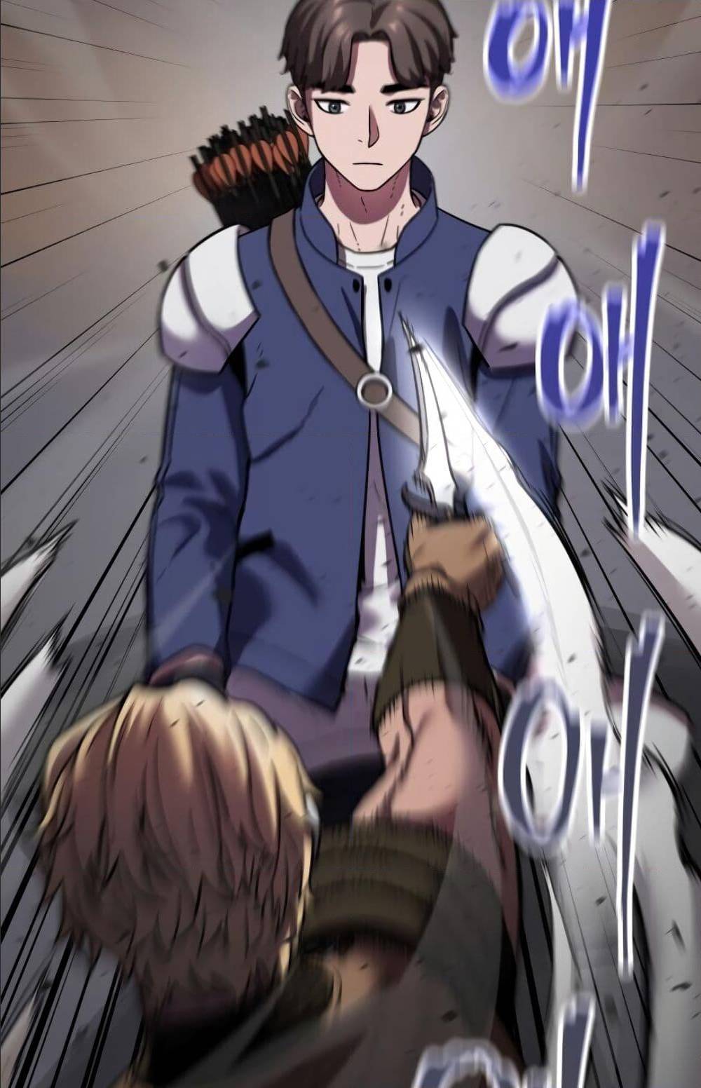 à¸­à¹ˆà¸²à¸™à¸¡à¸±à¸‡à¸‡à¸° à¸à¸²à¸£à¹Œà¸•à¸¹à¸™