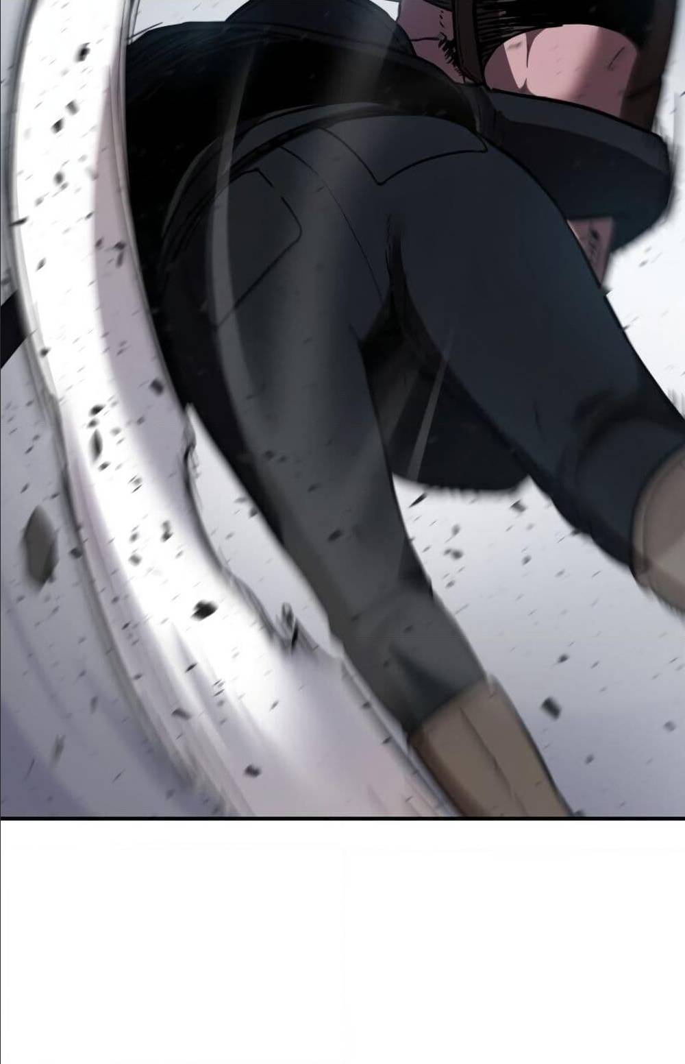 à¸­à¹ˆà¸²à¸™à¸¡à¸±à¸‡à¸‡à¸° à¸à¸²à¸£à¹Œà¸•à¸¹à¸™