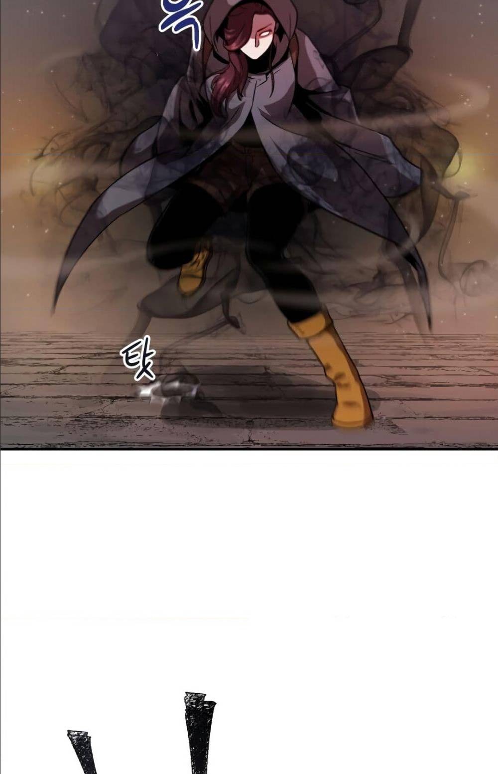 à¸­à¹ˆà¸²à¸™à¸¡à¸±à¸‡à¸‡à¸° à¸à¸²à¸£à¹Œà¸•à¸¹à¸™