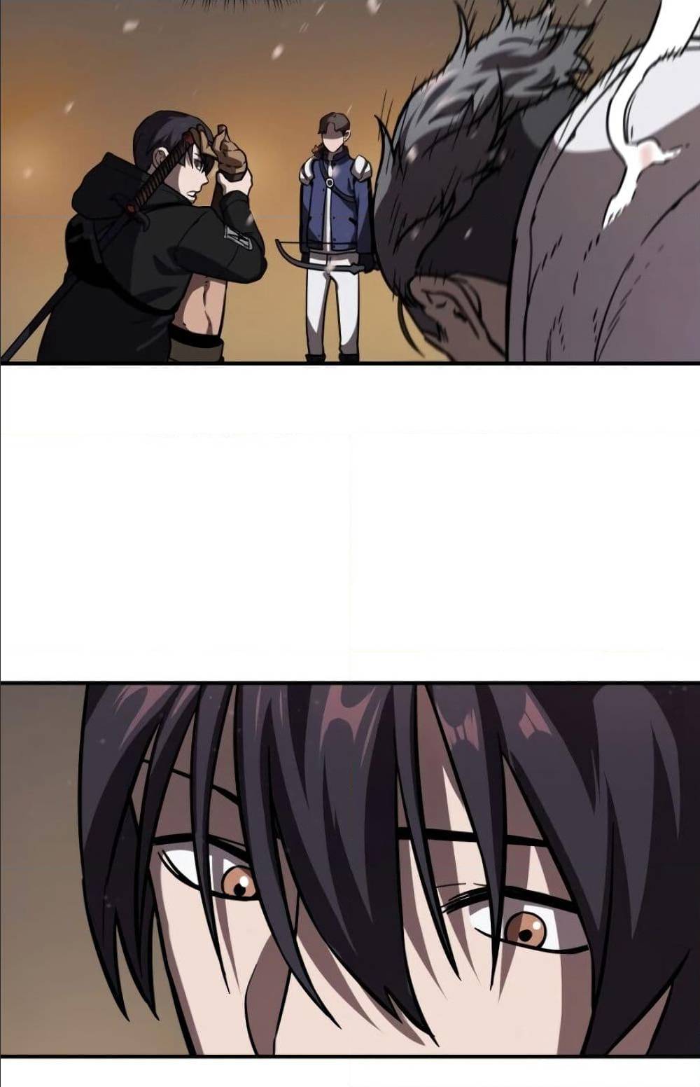 à¸­à¹ˆà¸²à¸™à¸¡à¸±à¸‡à¸‡à¸° à¸à¸²à¸£à¹Œà¸•à¸¹à¸™