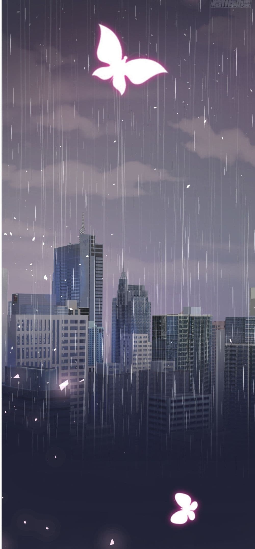 Did you reject Mr.Lu 2 (27)