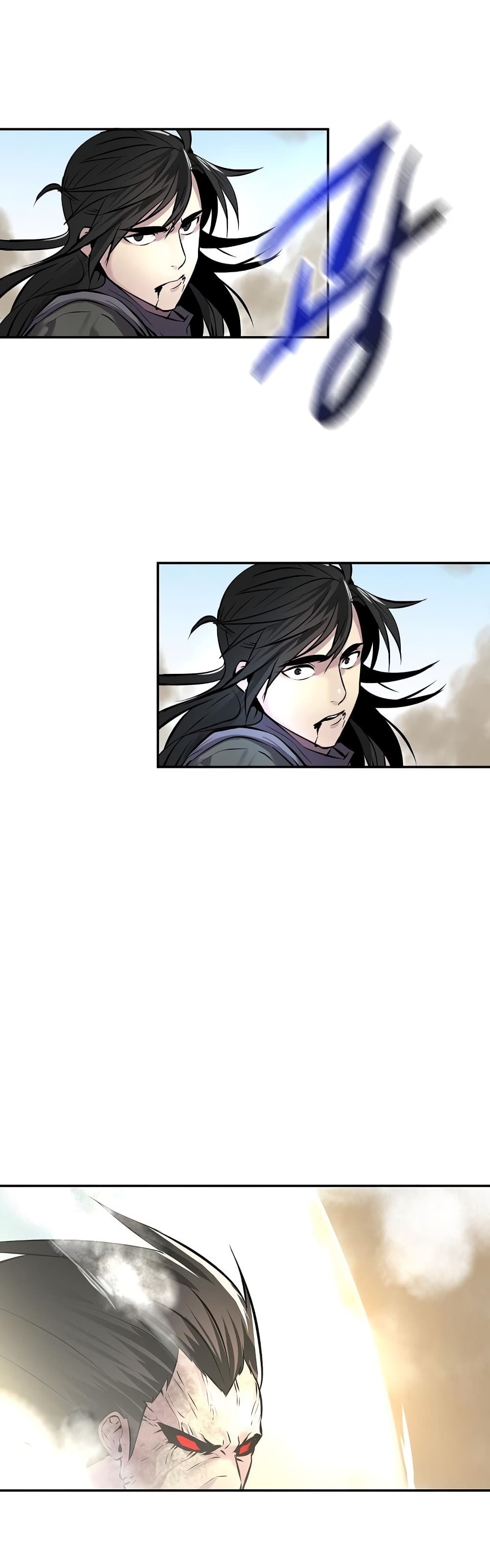 Volcanic Age 67 (28)