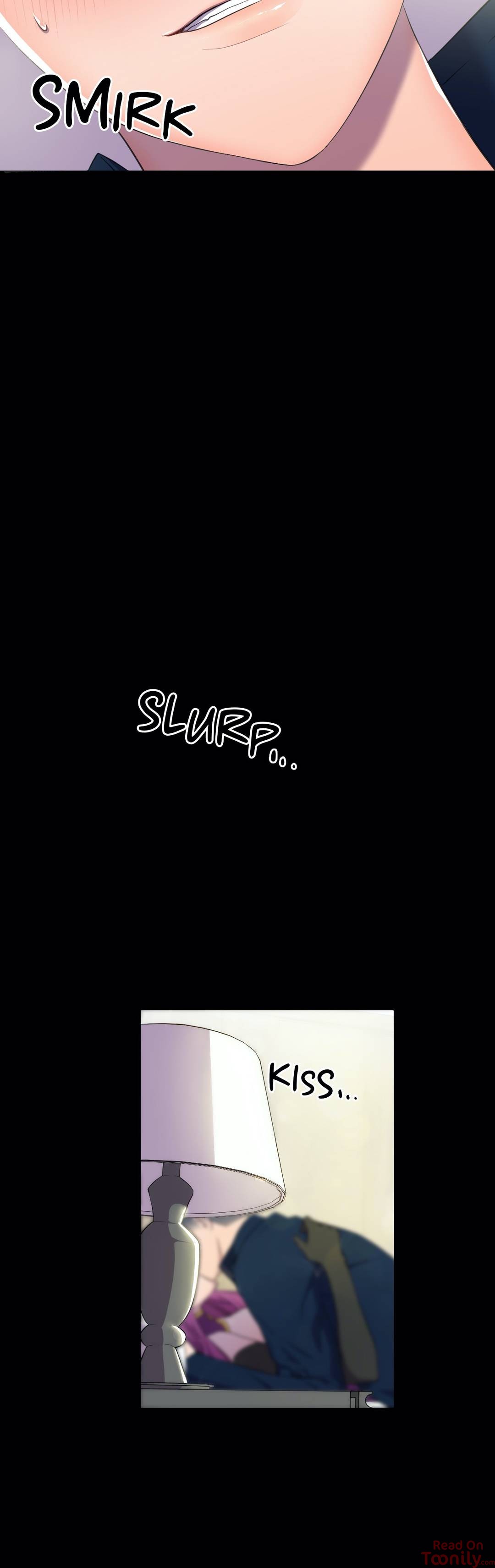 Hero Manager 2 page 29