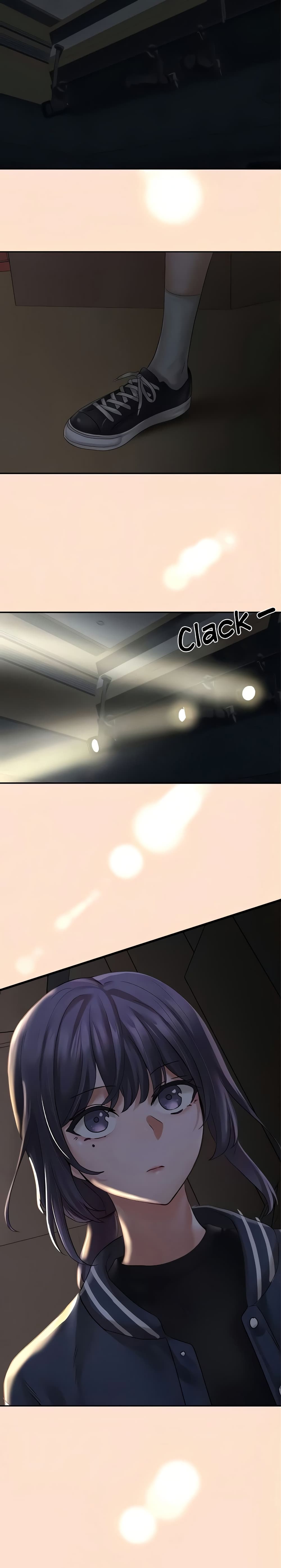 Theater Society (Circles) 66 page 2