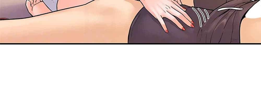 Campus Today 74 page 8