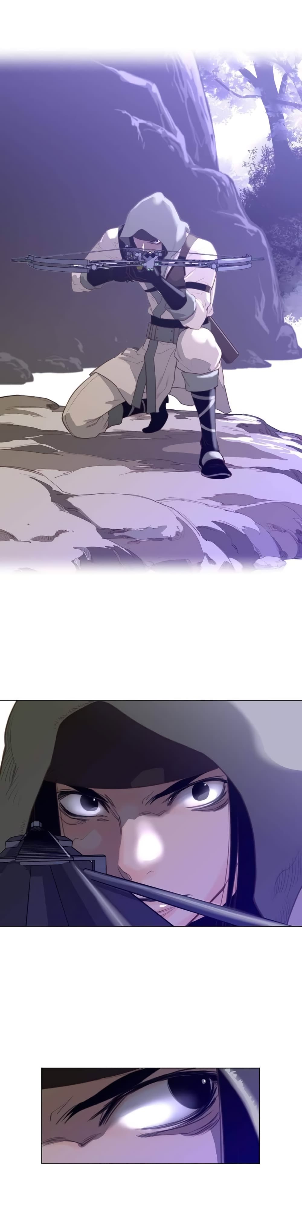 Perfect Half 34 page 11
