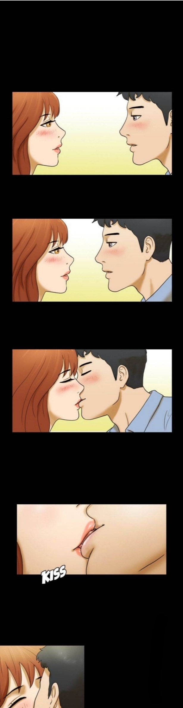 17 Sex Fantasticตอนที่ 5 page 6