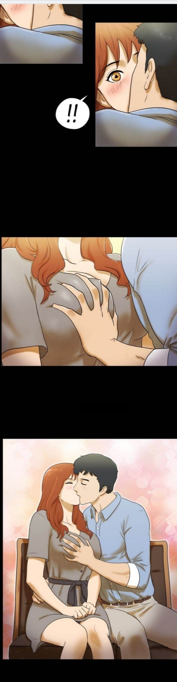 17 Sex Fantasticตอนที่ 5 page 7