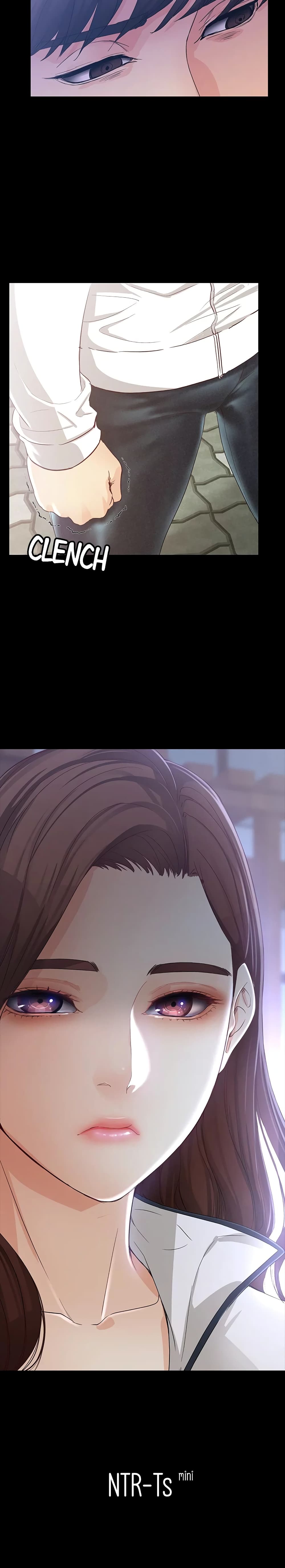 Falling For Her 11 page 24