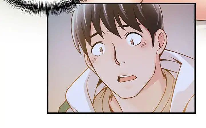 Weak Point 11 page 30