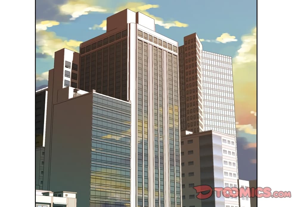 Dad-s-Friendตอนที่ 24 page 1