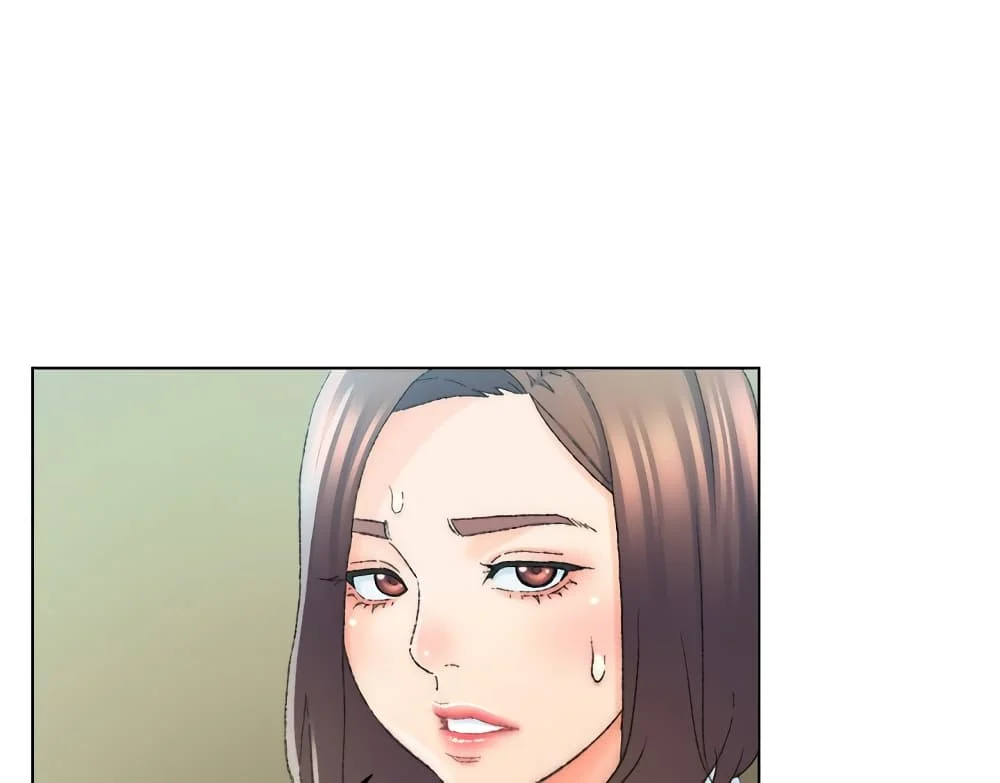 Dad-s-Friendตอนที่ 24 page 8