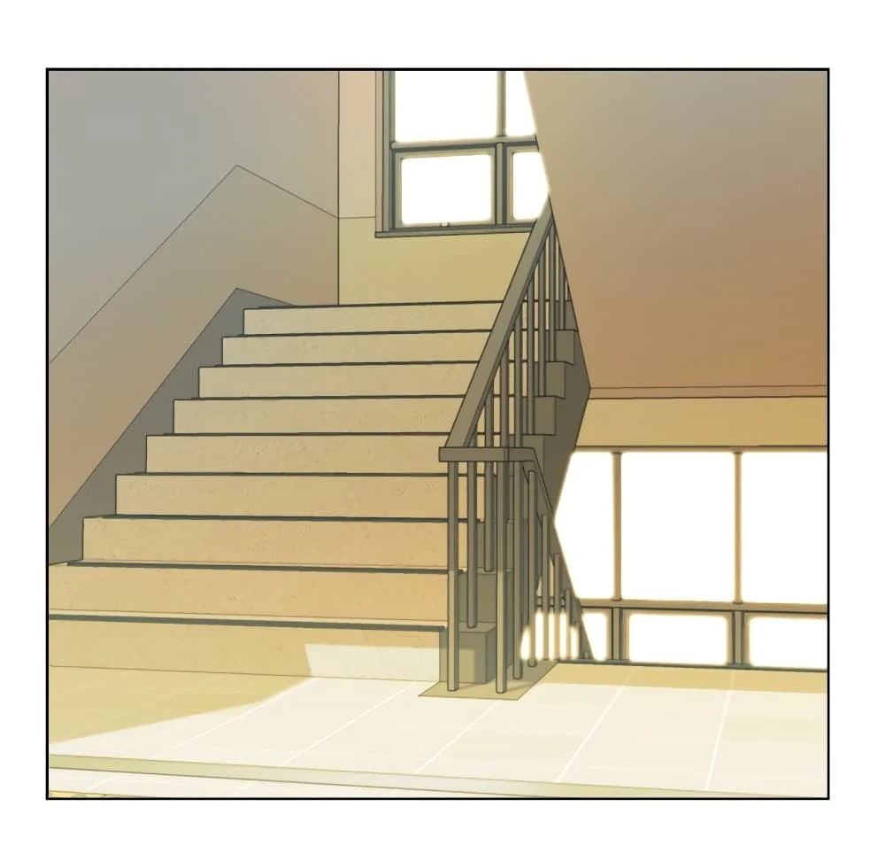 Dad-s-Friendตอนที่ 24 page 14