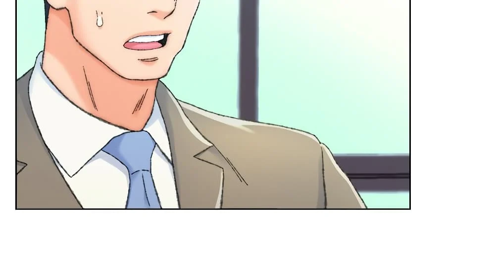 Dad-s-Friendตอนที่ 24 page 25