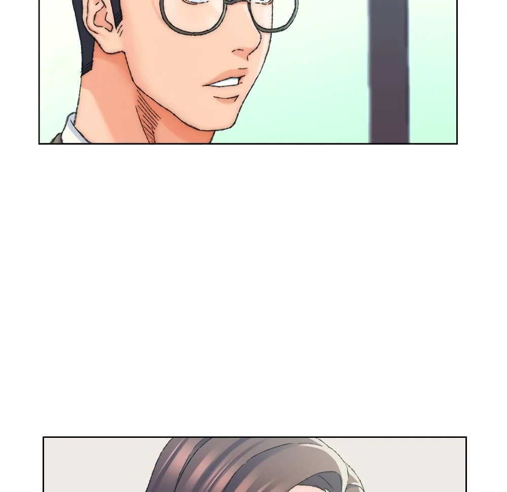 Dad-s-Friendตอนที่ 24 page 28