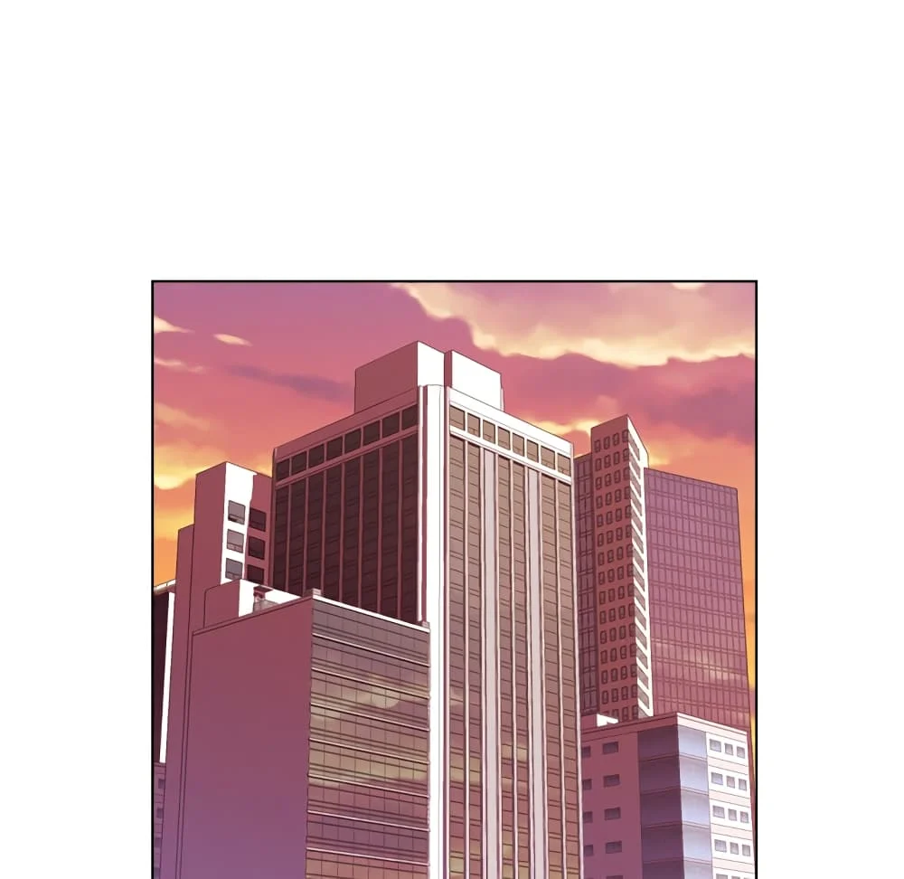 Dad-s-Friendตอนที่ 24 page 31