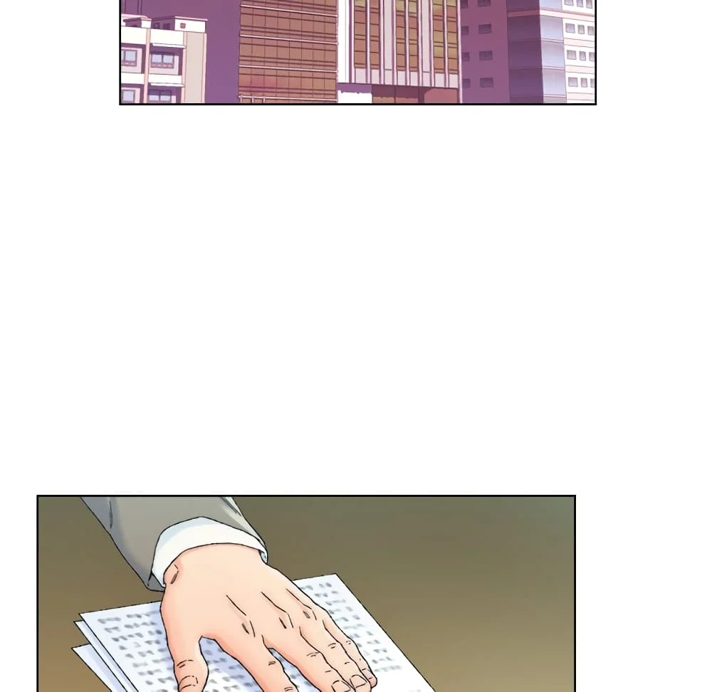 Dad-s-Friendตอนที่ 24 page 32