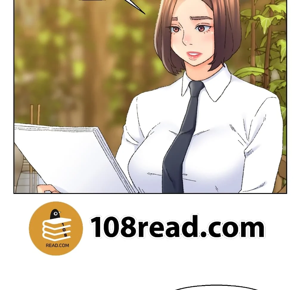 Dad-s-Friendตอนที่ 24 page 38