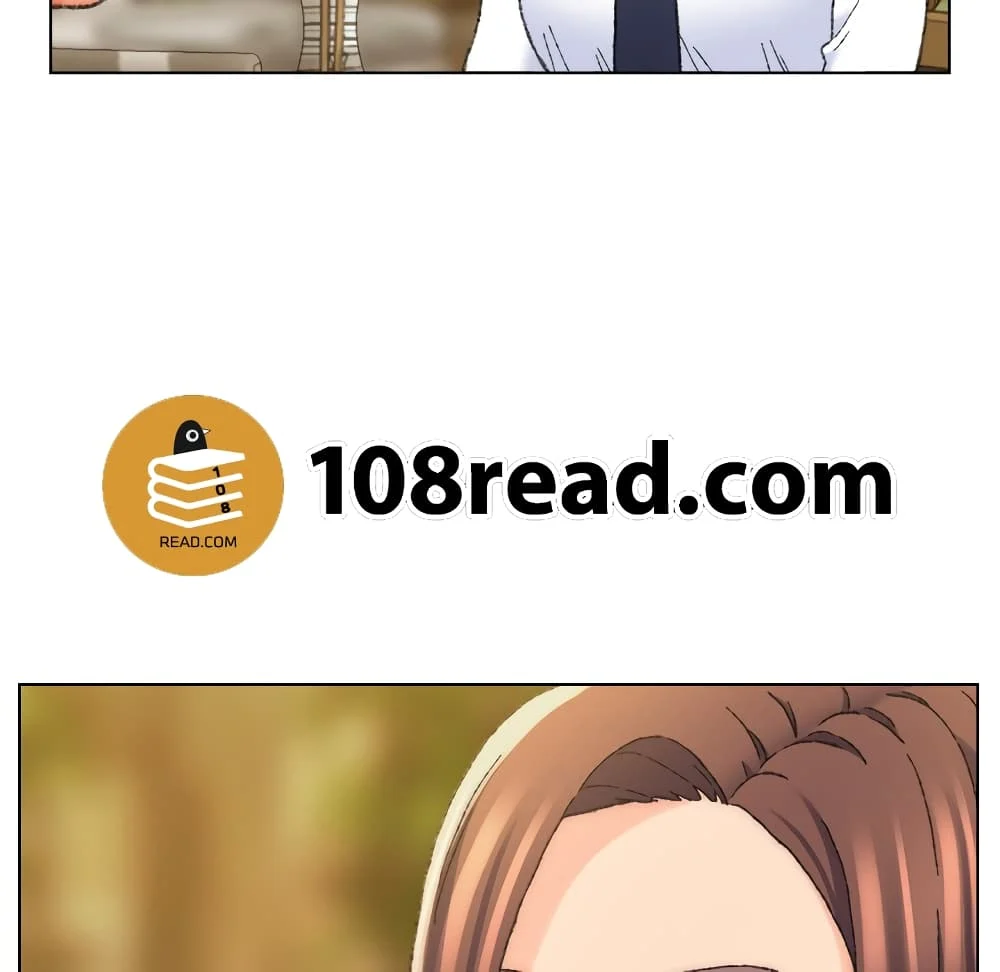 Dad-s-Friendตอนที่ 24 page 52