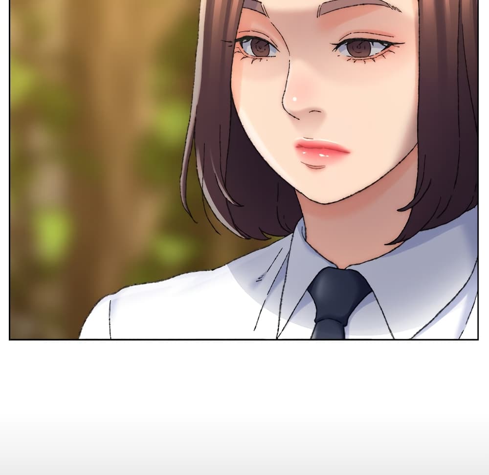 Dad-s-Friendตอนที่ 24 page 53