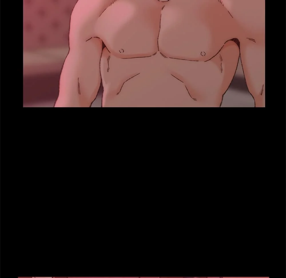 Dad-s-Friendตอนที่ 24 page 56