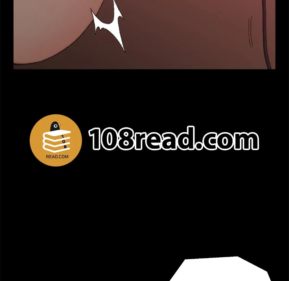 Dad-s-Friendตอนที่ 24 page 62