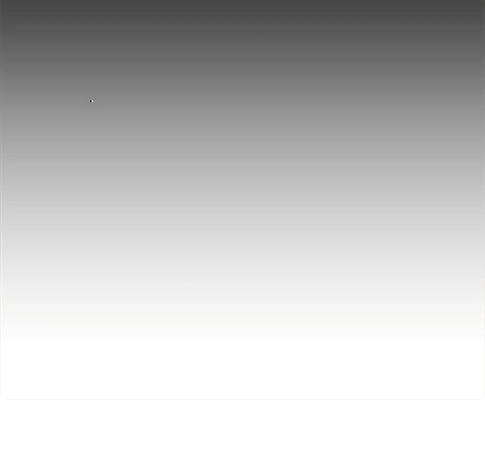 Dad-s-Friendตอนที่ 24 page 85